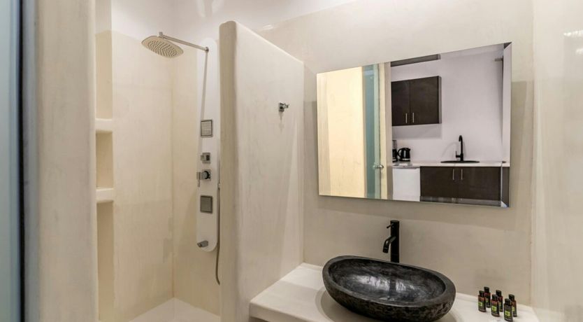 Photo of Eternal Bliss