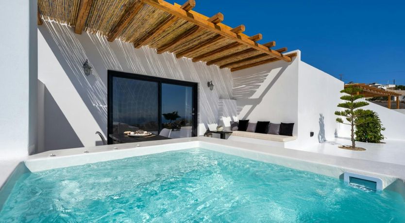 Photo of Eternal Bliss