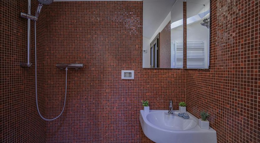 Photo of Casa della Terrazza