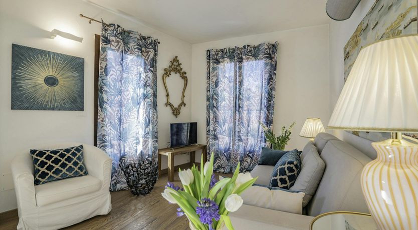 Photo of Casa della Terrazza