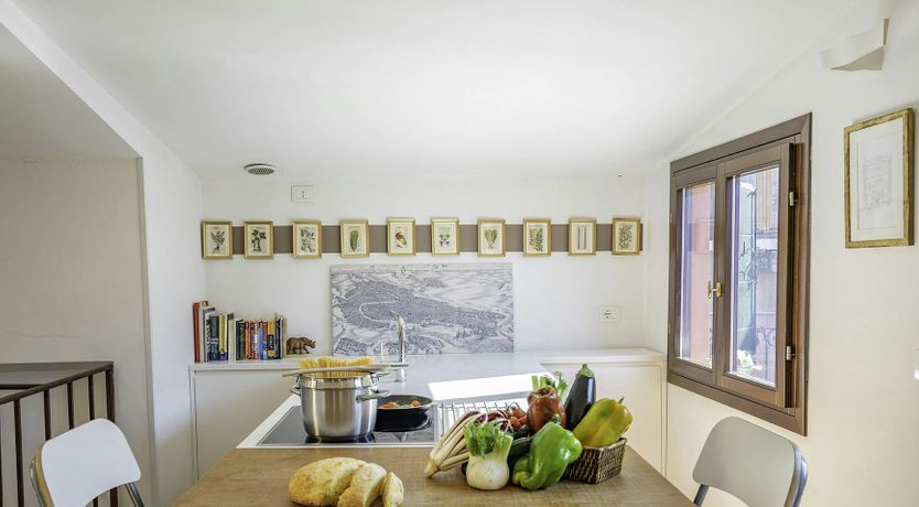 Photo of Casa della Terrazza