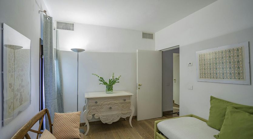 Photo of Casa della Terrazza