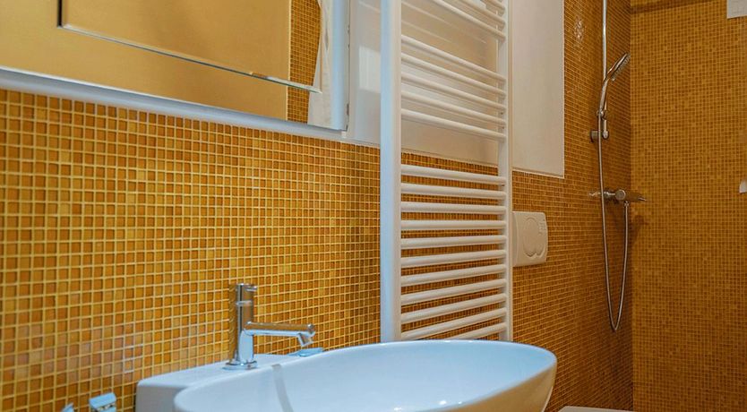 Photo of Casa della Terrazza