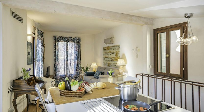 Photo of Casa della Terrazza