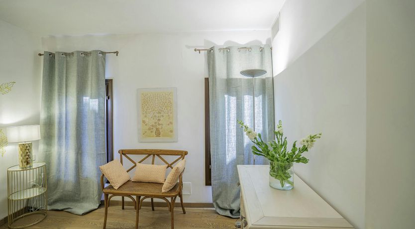 Photo of Casa della Terrazza