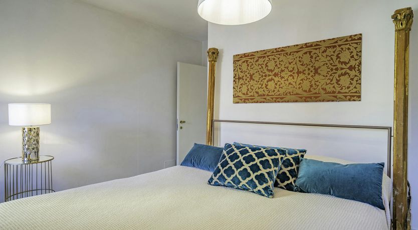 Photo of Casa della Terrazza