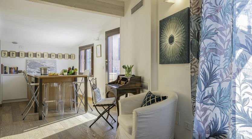 Photo of Casa della Terrazza