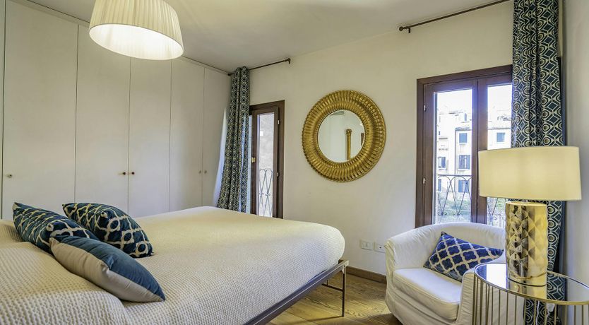 Photo of Casa della Terrazza