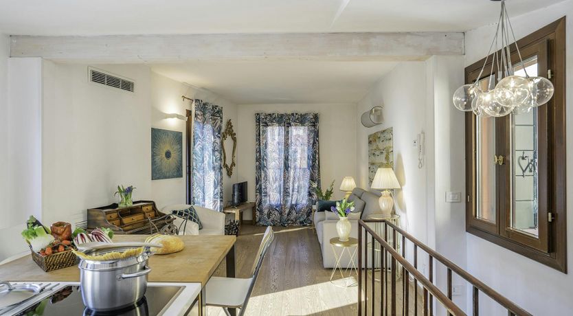 Photo of Casa della Terrazza