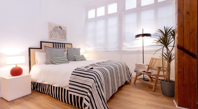 Photo of Joy in the Moment