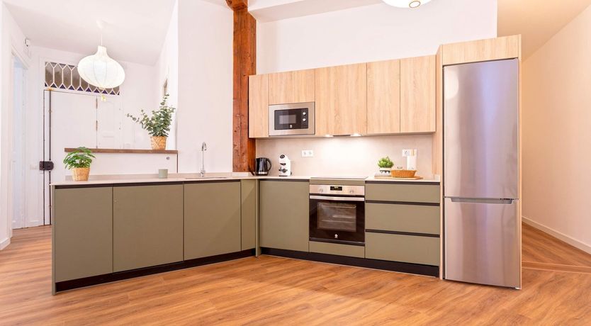 Photo of Joy in the Moment