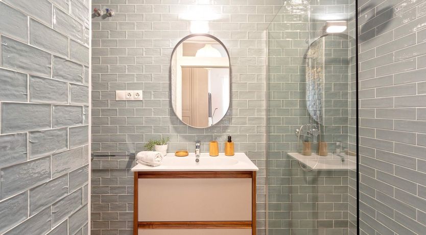 Photo of Joy in the Moment