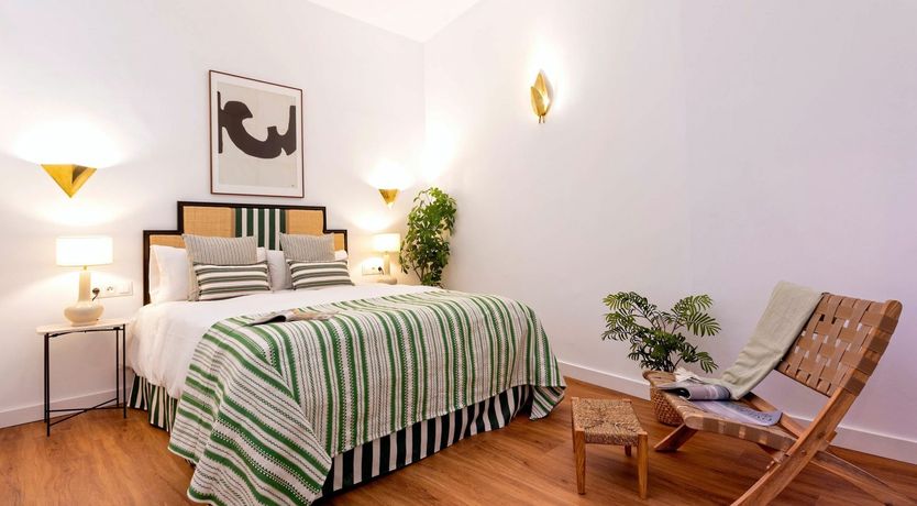 Photo of Joy in the Moment