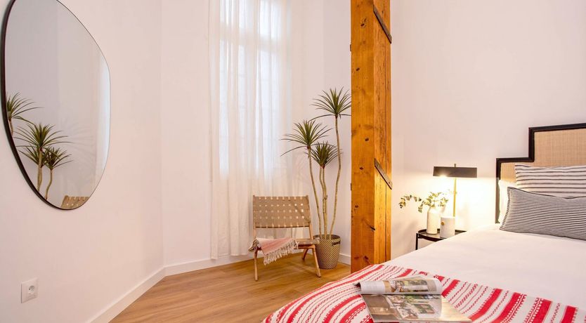 Photo of Joy in the Moment