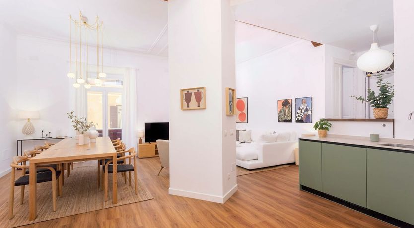 Photo of Joy in the Moment