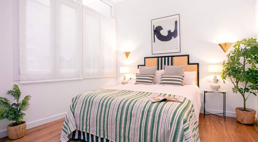 Photo of Joy in the Moment