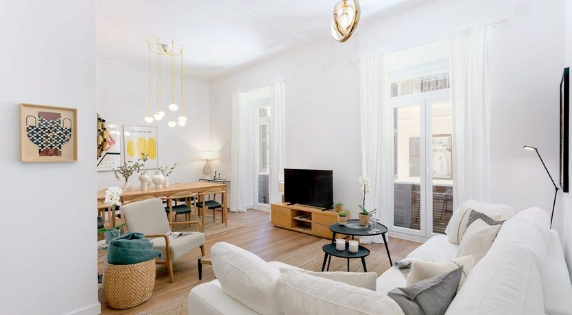 Photo of Joy in the Moment