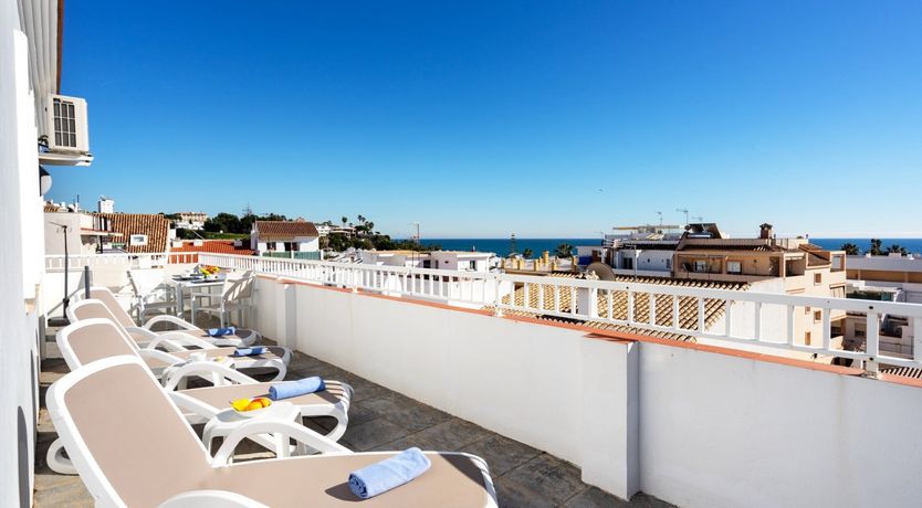 Photo of A Palace of Shadows