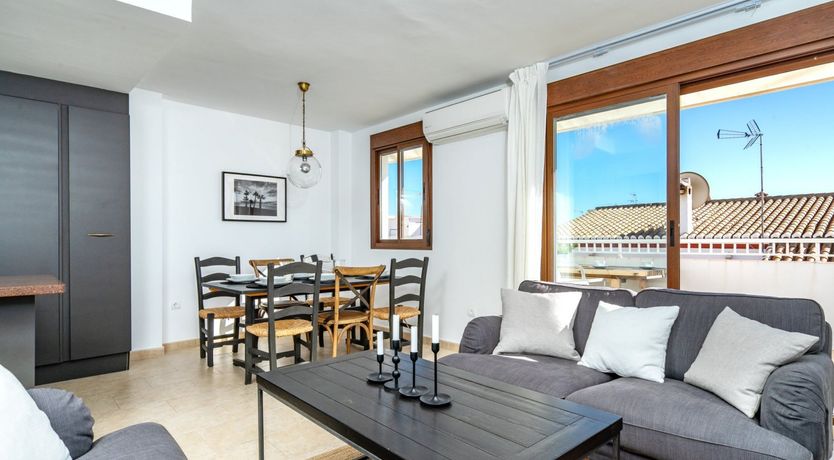 Photo of A Palace of Shadows