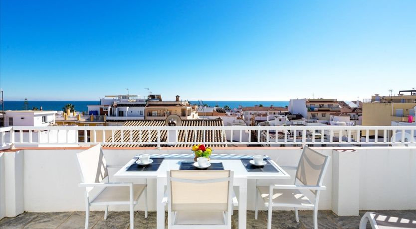 Photo of A Palace of Shadows