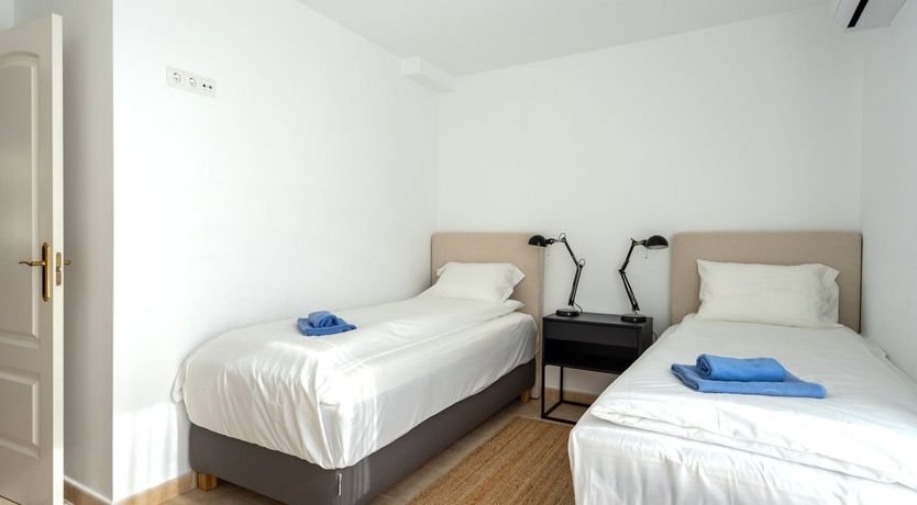 Photo of A Palace of Shadows