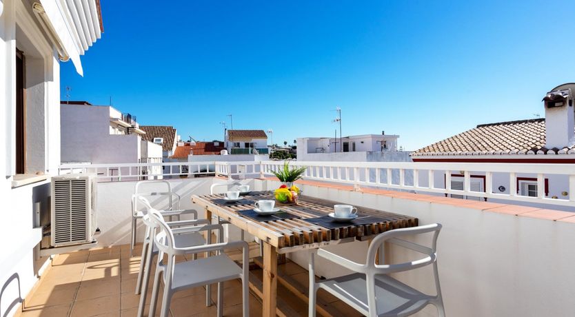 Photo of A Palace of Shadows