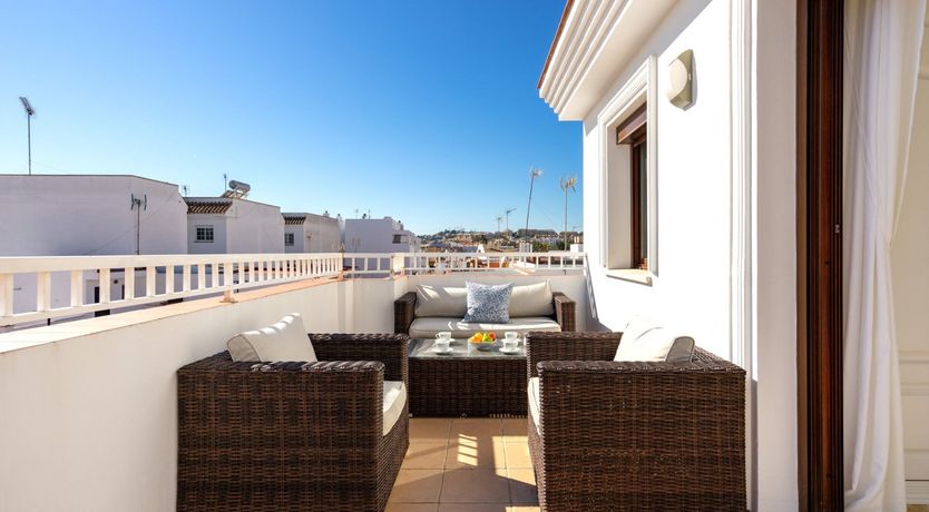 Photo of A Palace of Shadows