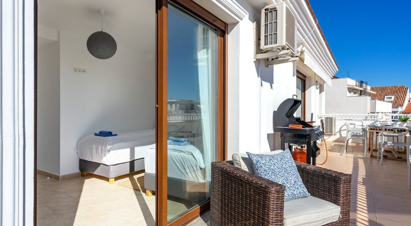 Photo of A Palace of Shadows