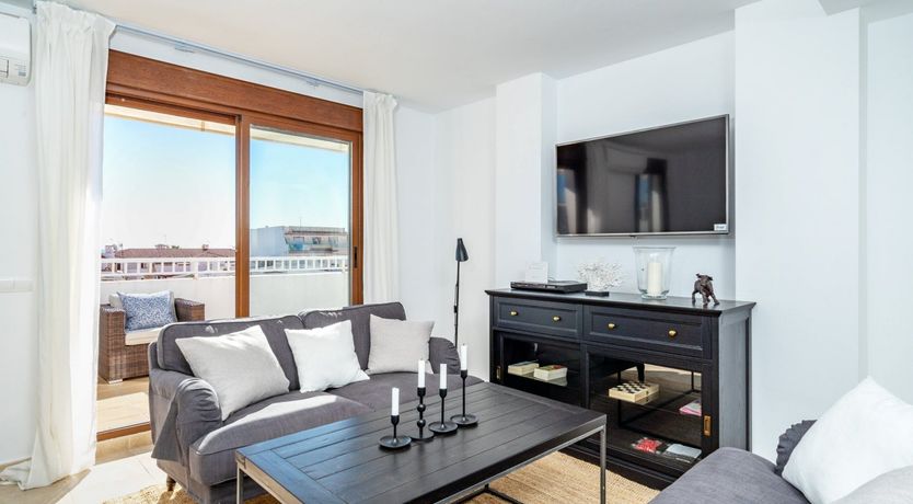 Photo of A Palace of Shadows