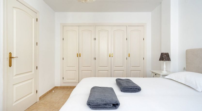 Photo of A Palace of Shadows