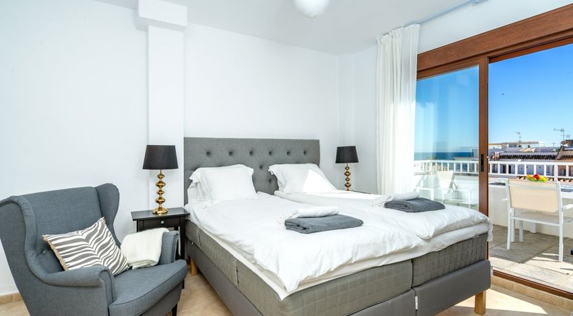 Photo of A Palace of Shadows