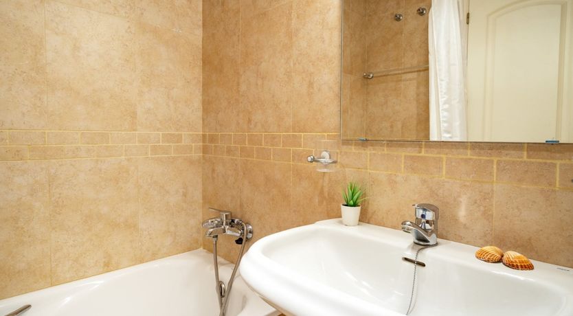 Photo of A Palace of Shadows