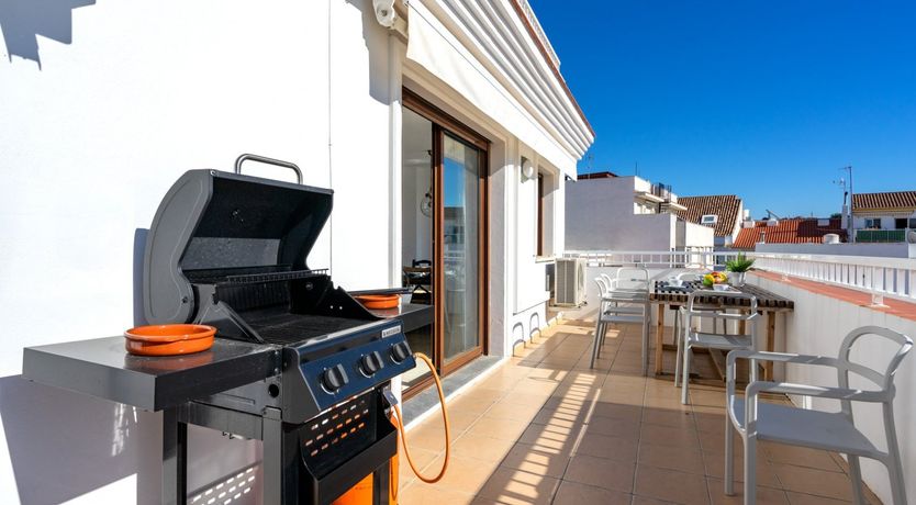 Photo of A Palace of Shadows