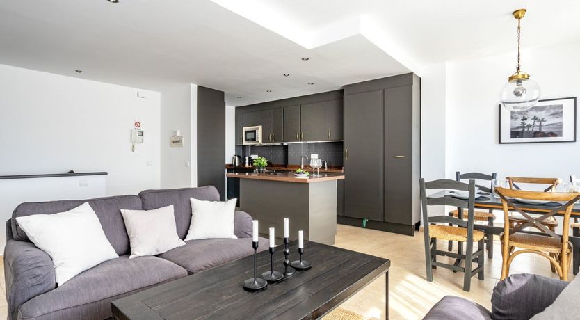 Photo of A Palace of Shadows