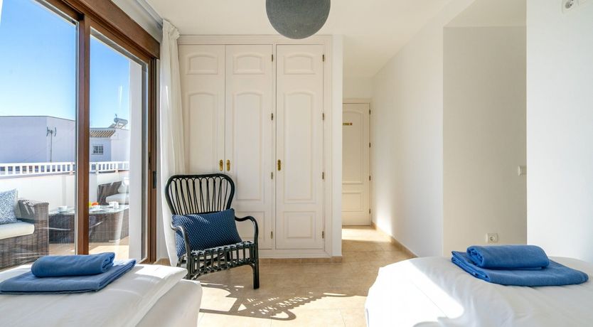 Photo of A Palace of Shadows