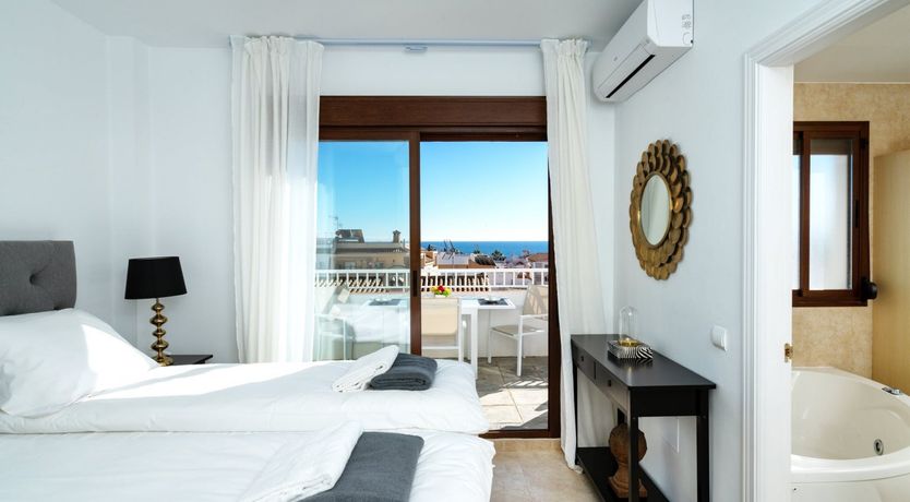 Photo of A Palace of Shadows