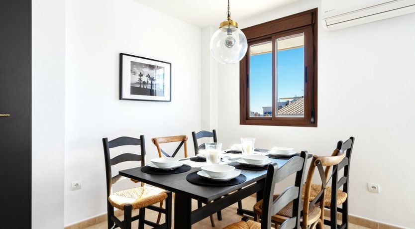 Photo of A Palace of Shadows