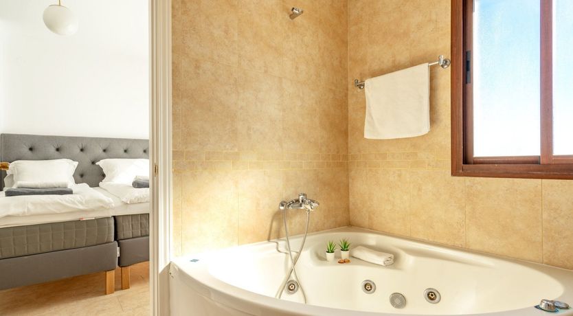 Photo of A Palace of Shadows