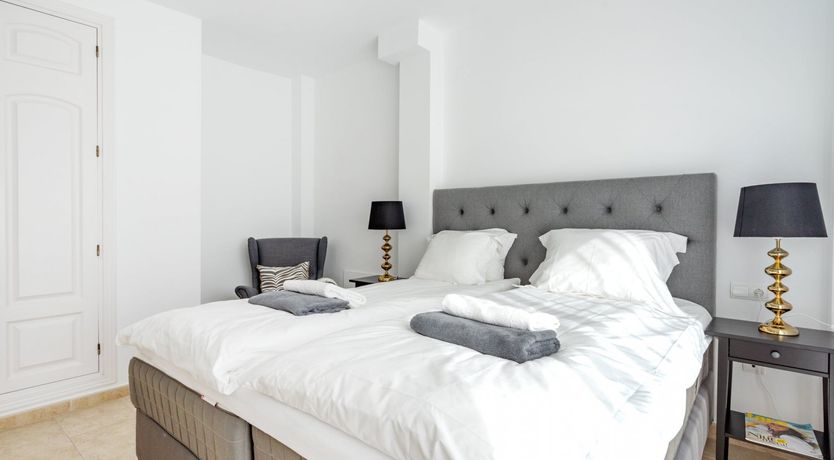 Photo of A Palace of Shadows