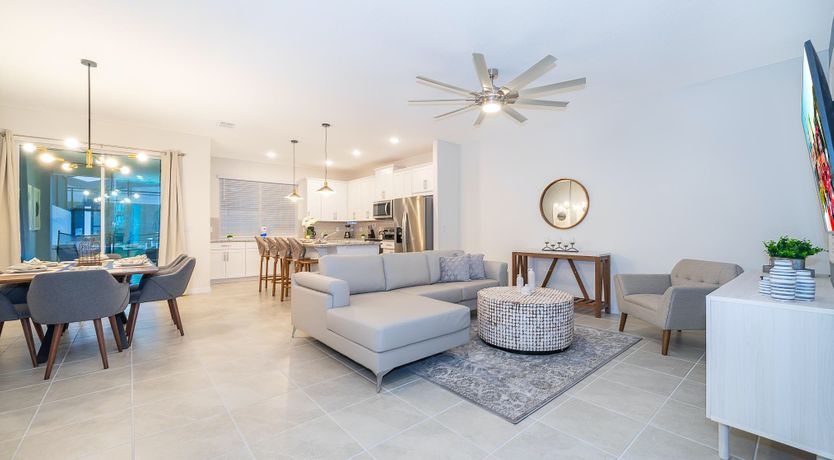 Photo of Sweet Corn Cob