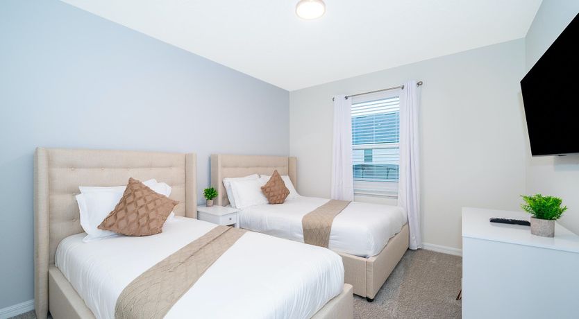 Photo of Sweet Corn Cob