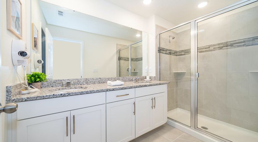 Photo of Sweet Corn Cob