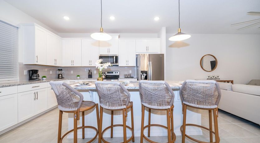 Photo of Sweet Corn Cob