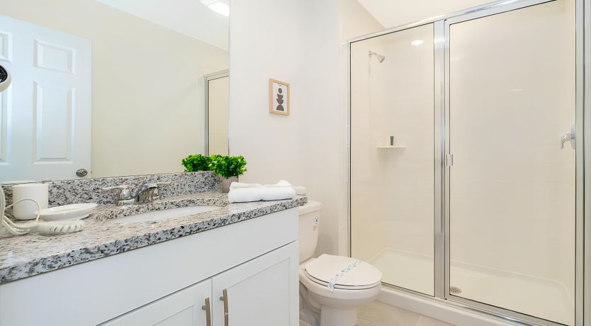 Photo of Sweet Corn Cob