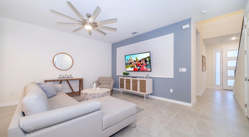 Photo of Sweet Corn Cob