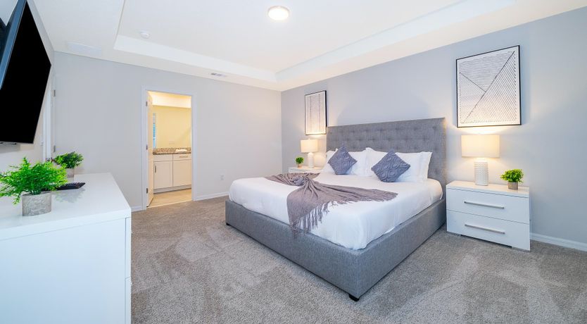 Photo of Sweet Corn Cob