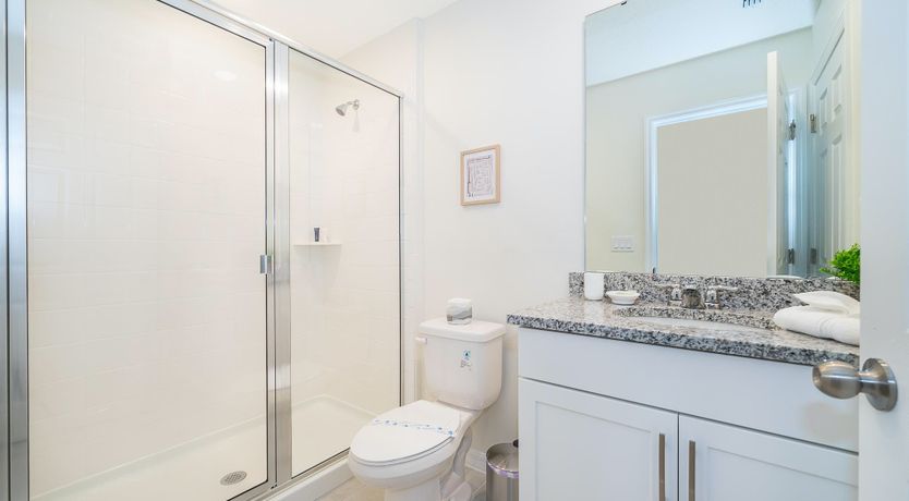 Photo of Sweet Corn Cob