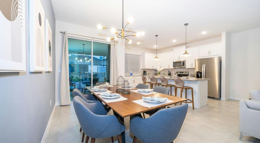 Photo of Sweet Corn Cob