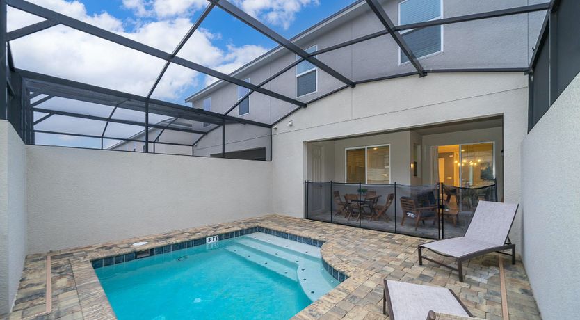 Photo of Sweet Corn Cob