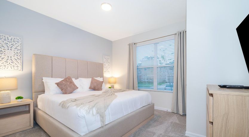 Photo of Sweet Corn Cob